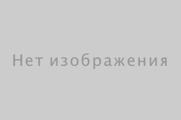 площадь возде Спасской церкви